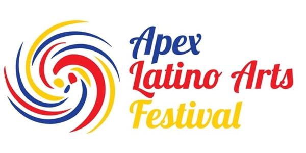 Latino Arts Festival Logo.jpg